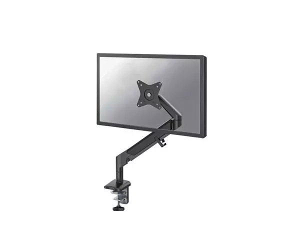 Een Monitorarm Neomounts DS70-810BL1 10-32 inch zwart koop je bij Avoux