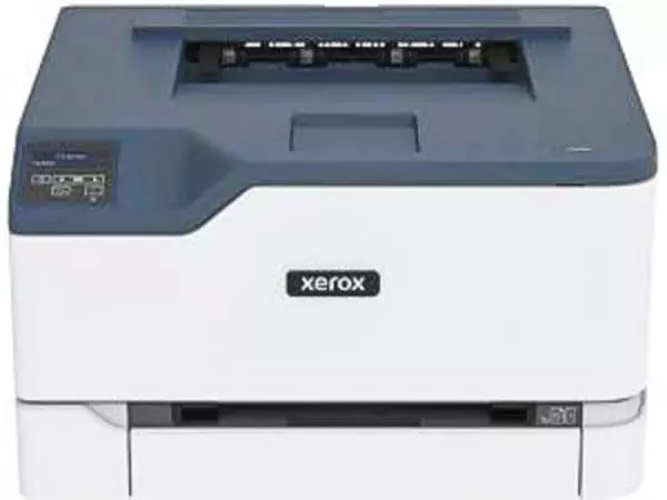 Een Printer Laser Xerox C230 koop je bij Schellen Boek- en Kantoorboekhandel