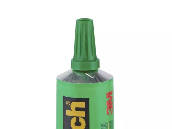 Een Lijm Scotch gel 30ml koop je bij Kantorice office & business supplies