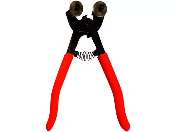 Buy your Mozaïek kniptang Creativ Company 20.5cm at QuickOffice BV