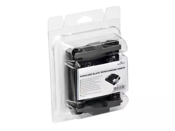 Een Printlint Duracard monochroom koop je bij Romijn Office Supply