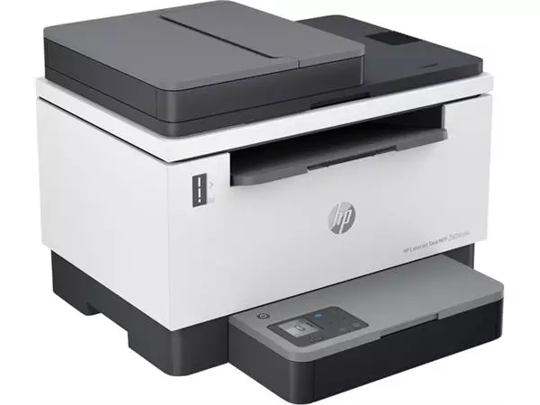 Een Multifunctional laser HP Laserjet 2604sdw koop je bij Draais.com