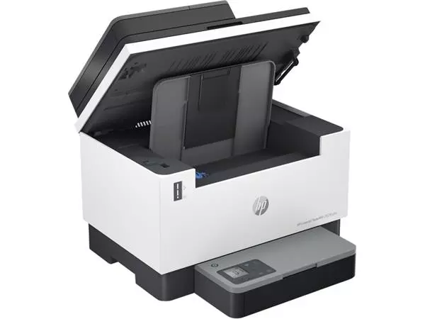 Een Multifunctional laser HP Laserjet 2604sdw koop je bij De Rijk Kantoorshop