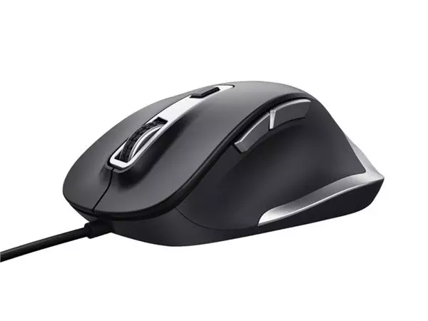 Een Souris Trust Fyda eco koop je bij QuickOffice BV