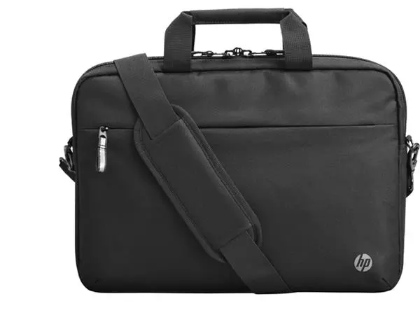 Een Laptoptas HP renew business 17.3 zwart koop je bij QuickOffice BV