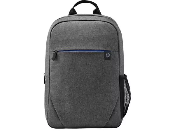 Een Sac à dos ordinateur portable HP Prelude 15,6" noir koop je bij QuickOffice BV