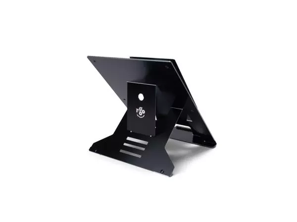 Buy your Laptopstandaard R-Go Riser Documenthouder at QuickOffice BV