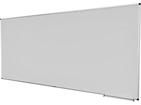 Een Whiteboard Legamaster UNITE PLUS 100x200cm koop je bij De Rijk Kantoorshop