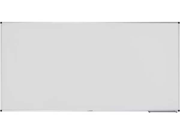 Een Whiteboard Legamaster UNITE 100x200cm koop je bij Clippz! Office Supplies