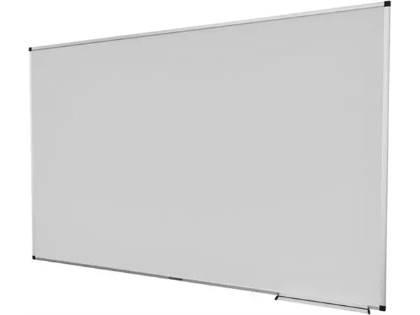 Een Whiteboard Legamaster UNITE PLUS 100x150cm koop je bij Sysdicom BV