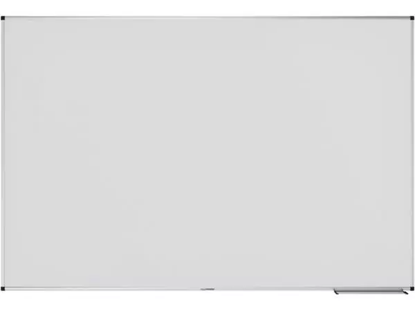 Een Whiteboard Legamaster UNITE 120x180cm koop je bij Clippz! Office Supplies