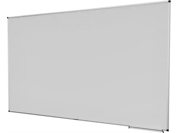 Een Whiteboard Legamaster UNITE 120x180cm koop je bij De Rijk Kantoorshop