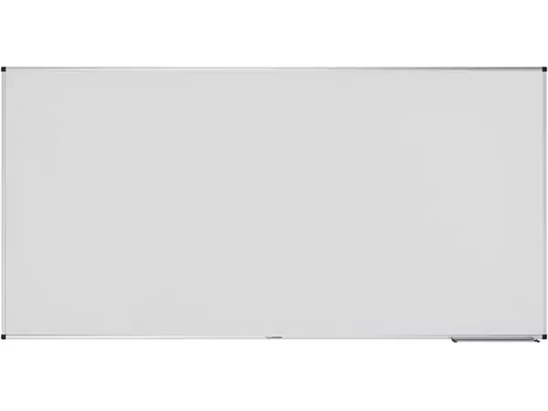 Een Whiteboard Legamaster UNITE PLUS 90x180cm koop je bij Clippz! Office Supplies