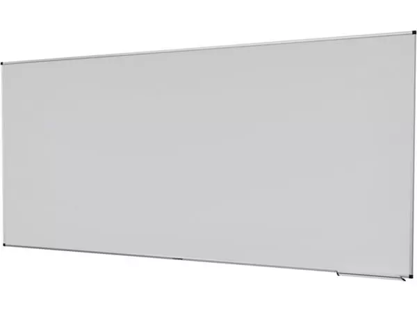Een Whiteboard Legamaster UNITE PLUS 120x240cm koop je bij De Joma BV