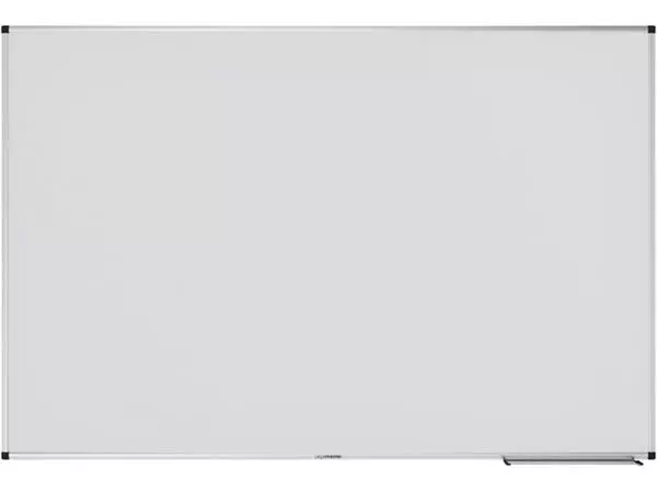 Een Whiteboard Legamaster UNITE 100x150cm koop je bij De Joma BV