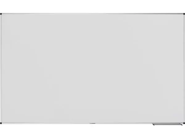 Een Whiteboard Legamaster UNITE PLUS 120x200cm koop je bij Sysdicom BV