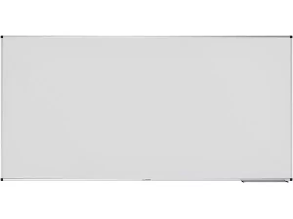 Een Whiteboard Legamaster UNITE 90x180cm koop je bij De Joma BV