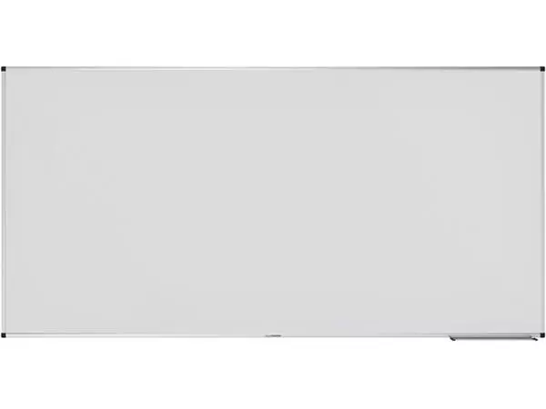 Whiteboard Legamaster UNITE 90x180cm