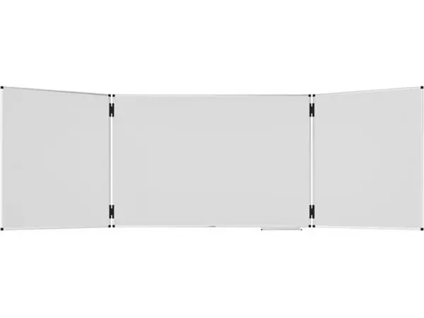 Whiteboard Legamaster UNITE PLUS conference unit 100x150cm