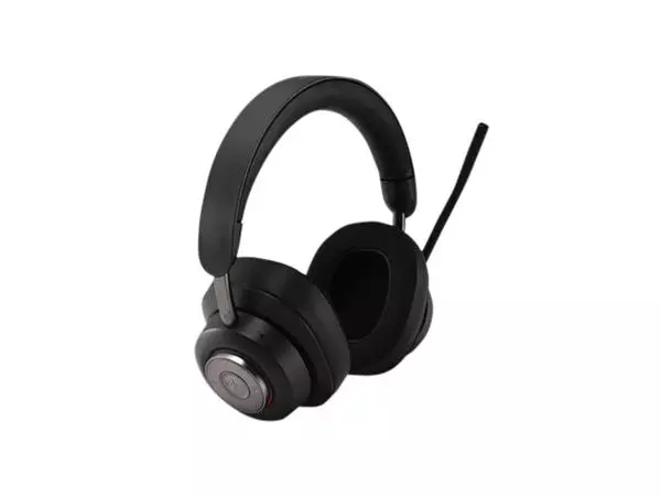 Een Hoofdtelefoon Kensington H3000 Bluetooth Over-Ear koop je bij All Office Kuipers BV