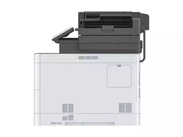 Een Multifunctional Laser printer Kyocera Ecosys MA4000CIFX ZA53 koop je bij Kantorice office & business supplies