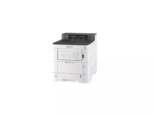 Een Printer Laser Kyocera Ecosys PA4000CX ZA43 koop je bij Sysdicom BV