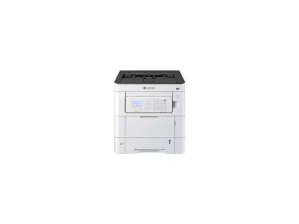 Een Printer Laser Kyocera Ecosys PA3500CX ZA42 koop je bij Deska Alles voor Kantoor