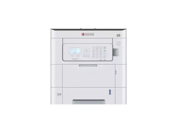 Een Printer Laser Kyocera Ecosys PA3500CX ZA42 koop je bij Kwantinex