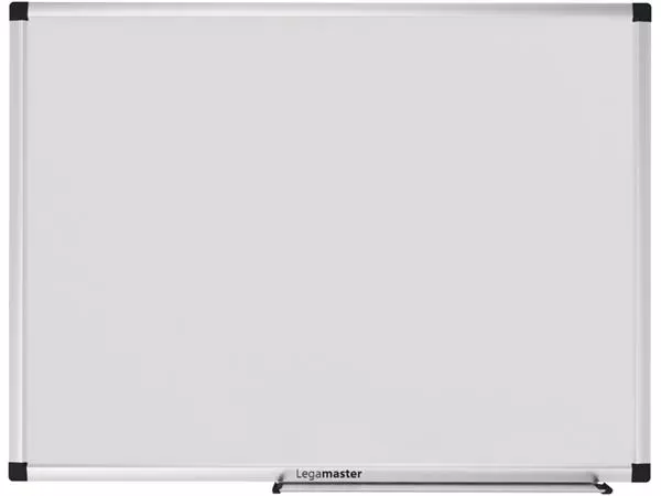 Een Whiteboard Legamaster UNITE 30x40cm koop je bij Schellen Boek- en Kantoorboekhandel