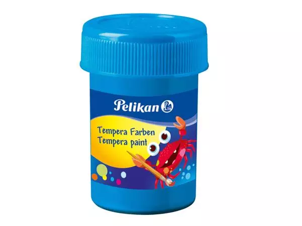 Een Plakkaatverf 740/6 kl. 25ml koop je bij De Rijk Kantoorshop