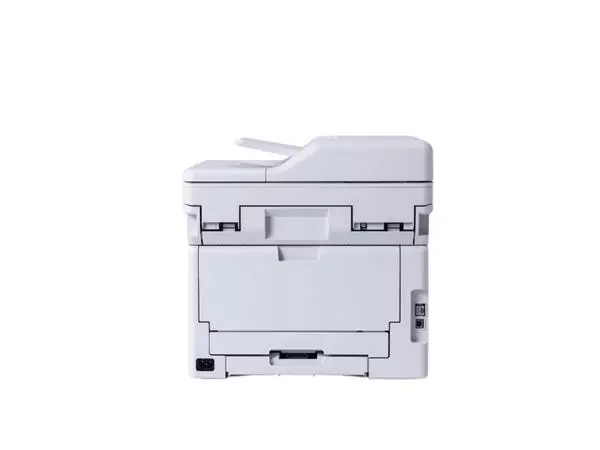 Een Multifunctional Laser printer Brother DCP-L3560CDW koop je bij De Joma BV