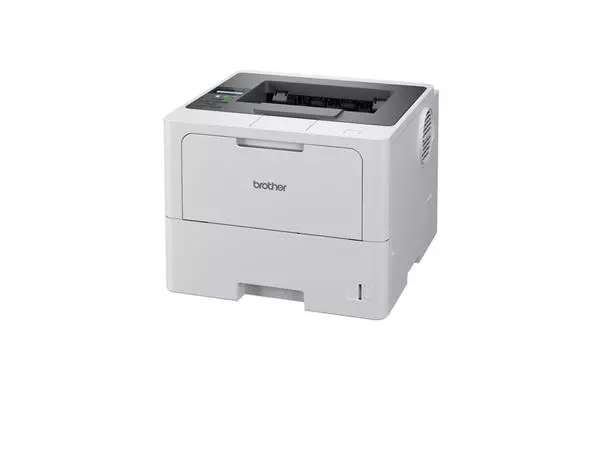 Een Printer Laser Brother HL-L6210DW koop je bij Continu Kantoor