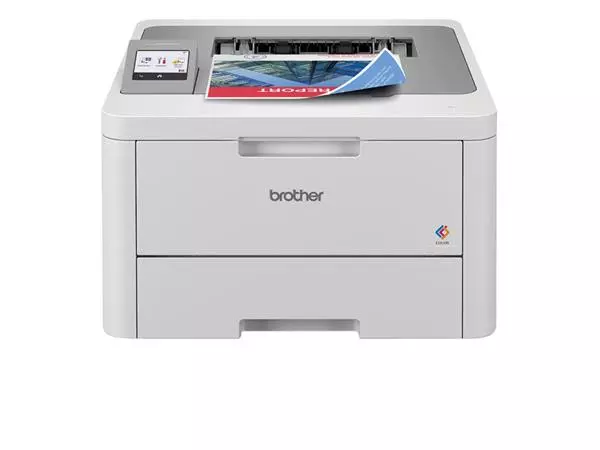 Een Printer Laser Brother HL-L8230CDW koop je bij All Office Kuipers BV