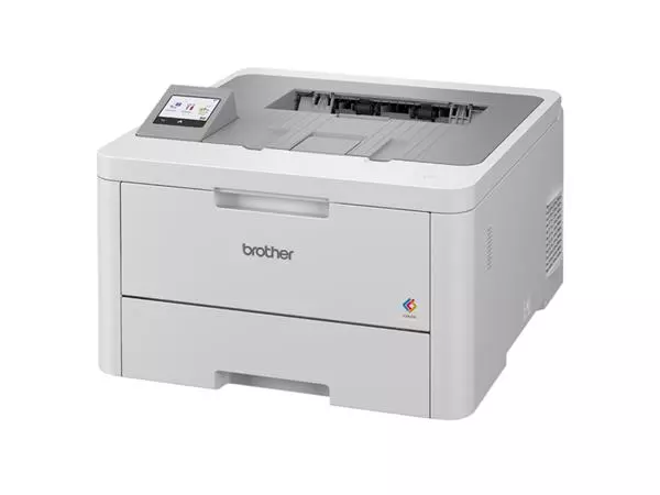 Een Printer Laser Brother HL-L8230CDW koop je bij Deska Alles voor Kantoor