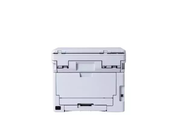 Een Multifunctional Laser printer Brother DCP-L3520CDWE koop je bij De Joma BV