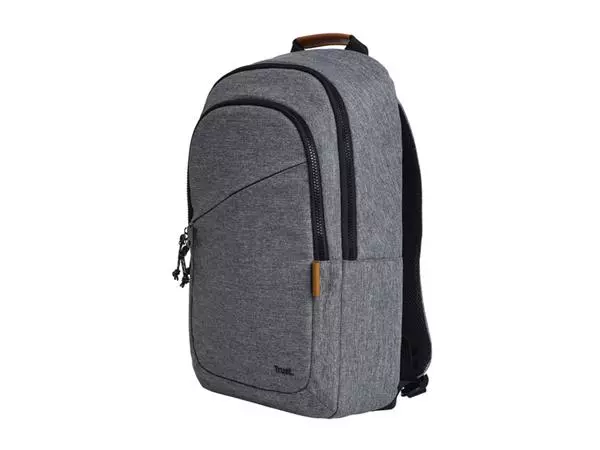 Een Sac à dos informatique Trust Avana 16" koop je bij QuickOffice BV