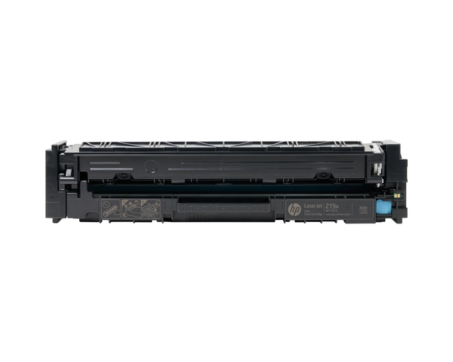 Een Tonercartridge HP W2191A 219A blauw koop je bij Quality Office Supplies