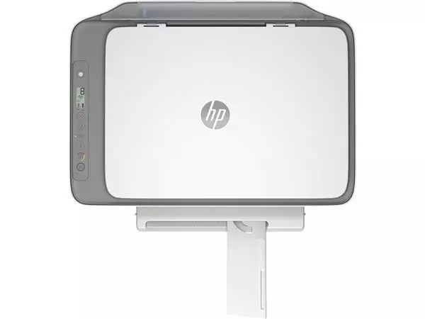 Een Multifunctional inktjet HP Deskjet 2820E koop je bij De Rijk Kantoorshop