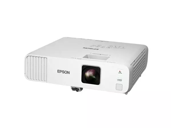 Projector Epson EB-L260F