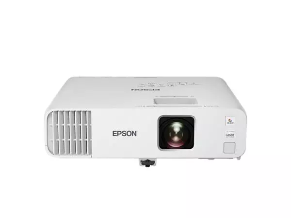 Een Projector Epson EB-L260F koop je bij Den Otter Kantoorpartners B.V.
