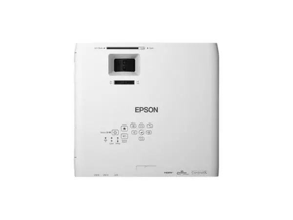 Een Projector Epson EB-L260F koop je bij Kantorice office & business supplies