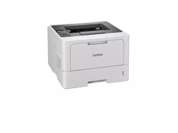 Een Printer Laser Brother HL-L5210DW koop je bij Friese Schrijfkamer