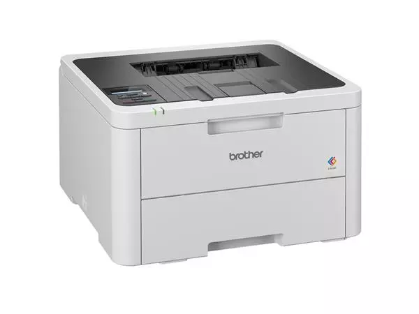 Een Printer Laser Brother HL-L3220CWE koop je bij De Joma BV