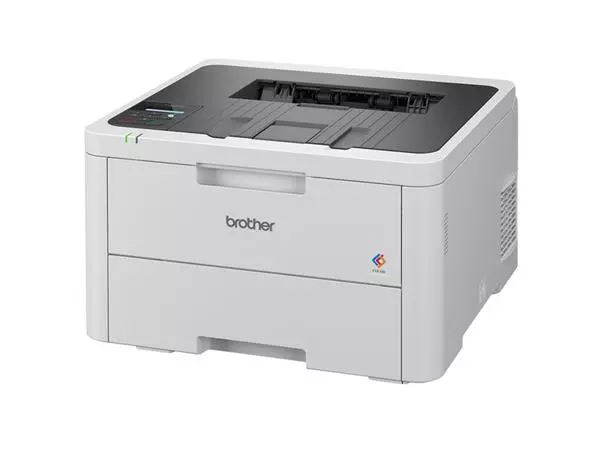 Een Printer Laser Brother HL-L3220CWE koop je bij Kantorice office & business supplies