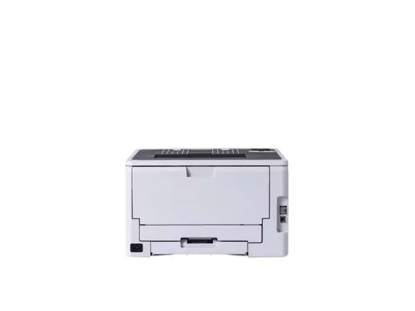 Een Printer Laser Brother HL-L3220CWE koop je bij Friese Schrijfkamer