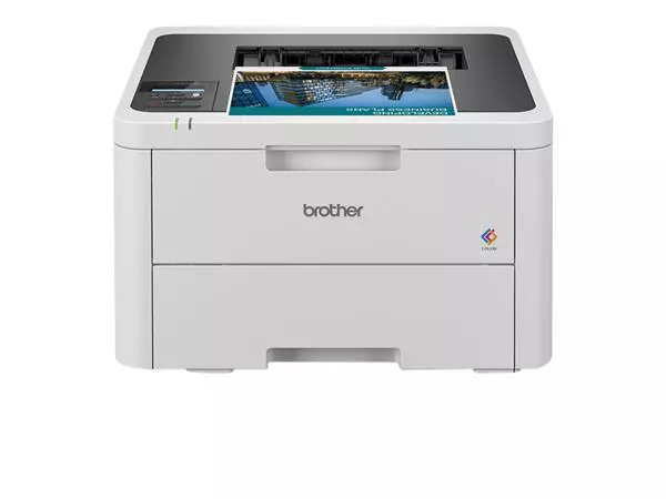 Een Printer Laser Brother HL-L3240CDW koop je bij Supply Mij