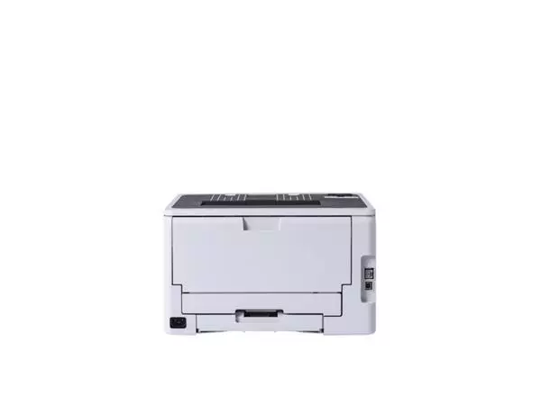 Een Printer Laser Brother HL-L3240CDW koop je bij De Joma BV