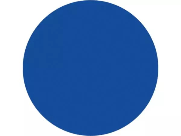 Kleurpotloden STABILO 880 woody 3 in 1 multitalent blauw