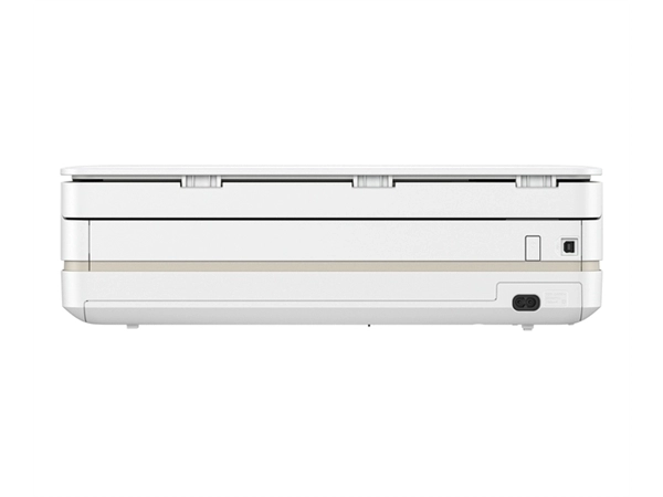 Een Multifunctional Inktjet HP Envy 6120E koop je bij Scheepstra Drachten