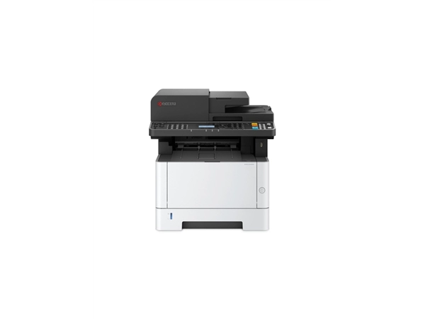 Een Multifunctional Laser Kyocera Ecosys MA4000x koop je bij Kantorice office & business supplies